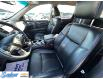 2014 Nissan Pathfinder S (Stk: R159A) in Thunder Bay - Image 11 of 19