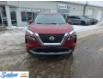 2022 Nissan Rogue S (Stk: P439A) in Thunder Bay - Image 8 of 12