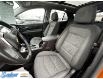 2018 Chevrolet Equinox 1LT (Stk: P428A) in Thunder Bay - Image 11 of 19