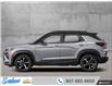 2023 Chevrolet TrailBlazer RS (Stk: S373A) in Thunder Bay - Image 2 of 2