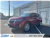 2023 Chevrolet Equinox LT (Stk: T063A) in Thunder Bay - Image 1 of 20