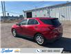 2023 Chevrolet Equinox LT (Stk: T063A) in Thunder Bay - Image 3 of 20