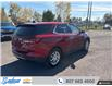 2023 Chevrolet Equinox LT (Stk: T063A) in Thunder Bay - Image 5 of 20