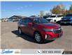 2023 Chevrolet Equinox LT (Stk: T063A) in Thunder Bay - Image 7 of 20