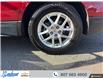 2023 Chevrolet Equinox LT (Stk: T063A) in Thunder Bay - Image 15 of 20