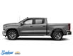 2019 Chevrolet Silverado 1500 LT (Stk: T174A) in Thunder Bay - Image 2 of 11