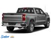 2019 Chevrolet Silverado 1500 LT (Stk: T174A) in Thunder Bay - Image 3 of 11