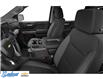 2019 Chevrolet Silverado 1500 LT (Stk: T174A) in Thunder Bay - Image 6 of 11