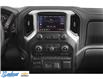 2019 Chevrolet Silverado 1500 LT (Stk: T174A) in Thunder Bay - Image 7 of 11