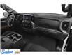 2019 Chevrolet Silverado 1500 LT (Stk: T174A) in Thunder Bay - Image 11 of 11