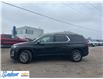 2023 Chevrolet Traverse LT Cloth (Stk: T192A) in Thunder Bay - Image 2 of 20