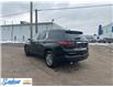 2023 Chevrolet Traverse LT Cloth (Stk: T192A) in Thunder Bay - Image 3 of 20