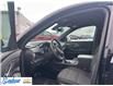 2023 Chevrolet Traverse LT Cloth (Stk: T192A) in Thunder Bay - Image 9 of 20