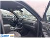 2023 Chevrolet Traverse LT Cloth (Stk: T192A) in Thunder Bay - Image 10 of 20