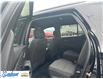 2023 Chevrolet Traverse LT Cloth (Stk: T192A) in Thunder Bay - Image 13 of 20