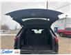 2023 Chevrolet Traverse LT Cloth (Stk: T192A) in Thunder Bay - Image 14 of 20