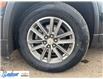 2023 Chevrolet Traverse LT Cloth (Stk: T192A) in Thunder Bay - Image 15 of 20