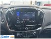 2023 Chevrolet Traverse LT Cloth (Stk: T192A) in Thunder Bay - Image 18 of 20