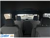 2023 Chevrolet Traverse LT Cloth (Stk: T192A) in Thunder Bay - Image 20 of 20