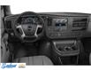 2015 GMC Savana Cutaway 3500 1WT (Stk: T223A3) in Thunder Bay - Image 2 of 2