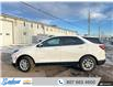 2023 Chevrolet Equinox LT (Stk: T223A1) in Thunder Bay - Image 2 of 18