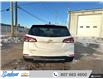 2023 Chevrolet Equinox LT (Stk: T223A1) in Thunder Bay - Image 4 of 18