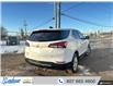 2023 Chevrolet Equinox LT (Stk: T223A1) in Thunder Bay - Image 5 of 18