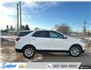 2023 Chevrolet Equinox LT (Stk: T223A1) in Thunder Bay - Image 6 of 18