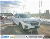 2023 Chevrolet Equinox LT (Stk: T223A1) in Thunder Bay - Image 7 of 18