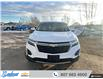 2023 Chevrolet Equinox LT (Stk: T223A1) in Thunder Bay - Image 8 of 18