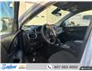 2023 Chevrolet Equinox LT (Stk: T223A1) in Thunder Bay - Image 9 of 18