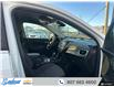 2023 Chevrolet Equinox LT (Stk: T223A1) in Thunder Bay - Image 10 of 18
