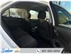 2023 Chevrolet Equinox LT (Stk: T223A1) in Thunder Bay - Image 11 of 18