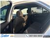 2023 Chevrolet Equinox LT (Stk: T223A1) in Thunder Bay - Image 13 of 18