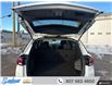 2023 Chevrolet Equinox LT (Stk: T223A1) in Thunder Bay - Image 14 of 18