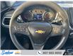 2023 Chevrolet Equinox LT (Stk: T223A1) in Thunder Bay - Image 15 of 18