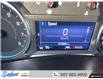 2023 Chevrolet Equinox LT (Stk: T223A1) in Thunder Bay - Image 16 of 18