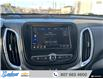2023 Chevrolet Equinox LT (Stk: T223A1) in Thunder Bay - Image 17 of 18