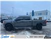 2023 Ford F-150 XLT (Stk: 9262R) in Thunder Bay - Image 2 of 20