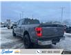 2023 Ford F-150 XLT (Stk: 9262R) in Thunder Bay - Image 3 of 20