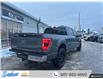 2023 Ford F-150 XLT (Stk: 9262R) in Thunder Bay - Image 5 of 20