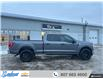 2023 Ford F-150 XLT (Stk: 9262R) in Thunder Bay - Image 6 of 20
