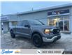 2023 Ford F-150 XLT (Stk: 9262R) in Thunder Bay - Image 7 of 20