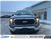 2023 Ford F-150 XLT (Stk: 9262R) in Thunder Bay - Image 8 of 20