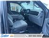 2023 Ford F-150 XLT (Stk: 9262R) in Thunder Bay - Image 10 of 20