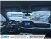 2023 Ford F-150 XLT (Stk: 9262R) in Thunder Bay - Image 12 of 20
