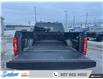 2023 Ford F-150 XLT (Stk: 9262R) in Thunder Bay - Image 14 of 20