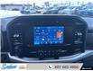 2023 Ford F-150 XLT (Stk: 9262R) in Thunder Bay - Image 18 of 20