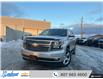 2019 Chevrolet Tahoe Premier (Stk: T258A) in Thunder Bay - Image 1 of 21