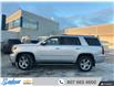 2019 Chevrolet Tahoe Premier (Stk: T258A) in Thunder Bay - Image 2 of 21